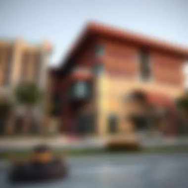 Legal Framework of Rentals Legal framework of rental agreements in Dubai