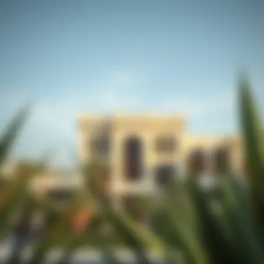 Notable Mira Oasis Location: An In-Depth Exploration