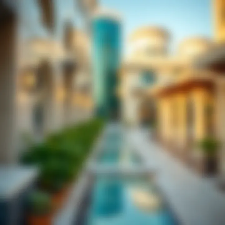 Essential Documentation for Ejari Process Documentation required for Ejari