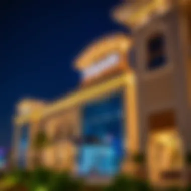 Tips for Smooth Ejari Registration Tips for successful Ejari registration