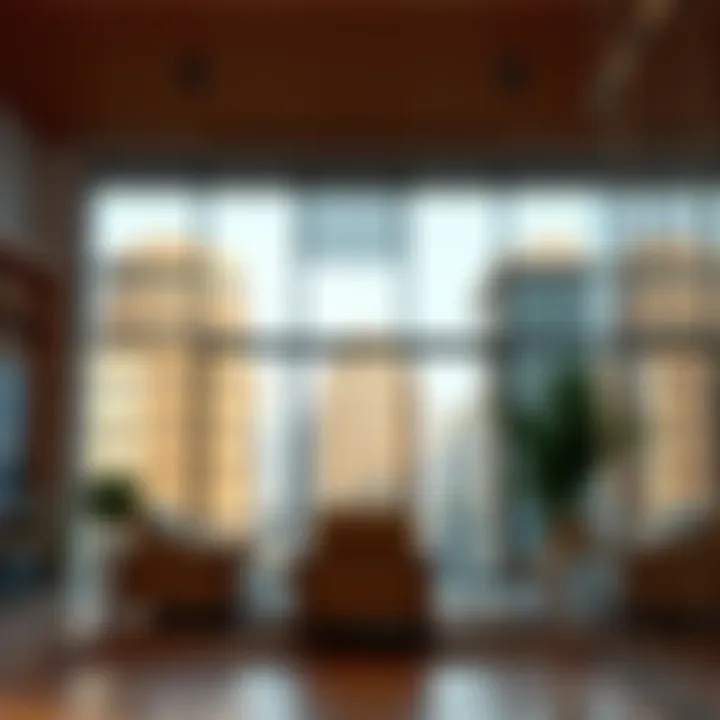 Understanding Tenancy Laws in Dubai A guide to tenancy laws in Dubai