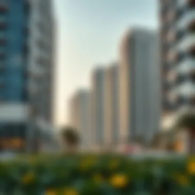 Legal frameworks surrounding off-plan property purchases