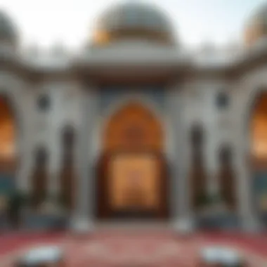 Ramadan 2024 UAE Timetable: Scheduling Observance and Engagement Summary Ramadan 2024 UAE Timetable: Scheduling Observance and Engagement Summary