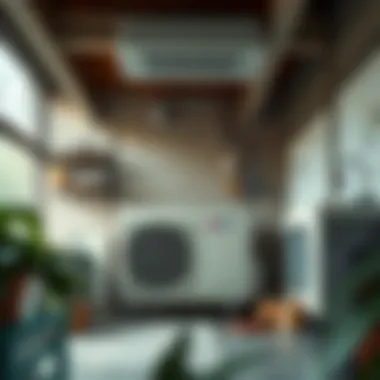 Common Challenges in Servicing Older Air Conditioners Challenges in servicing old air conditioning units