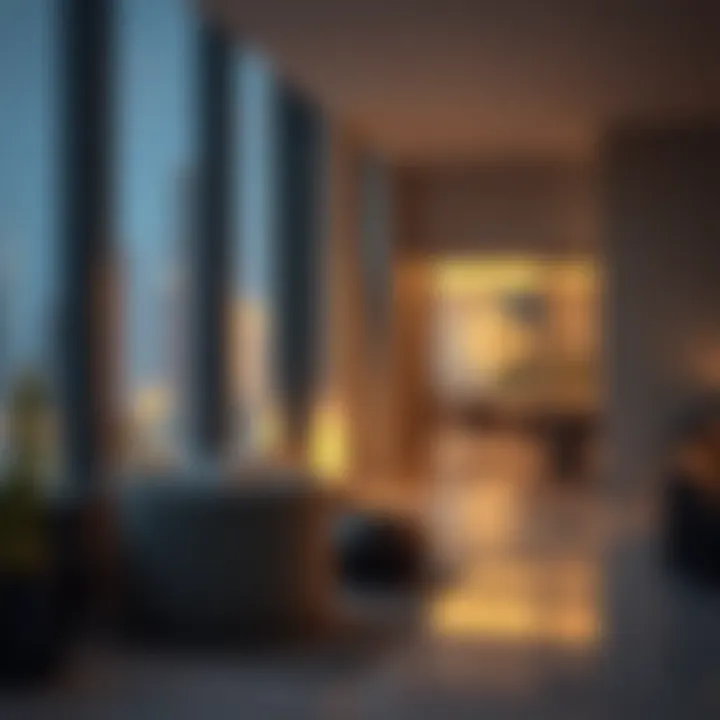 Notable Savoy Suites Bur Dubai: A Comprehensive Exploration Notable Savoy Suites Bur Dubai: A Comprehensive Exploration
