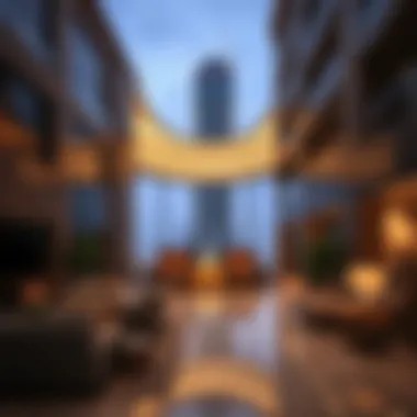 Savoy Suites Bur Dubai: A Comprehensive Exploration Summary Savoy Suites Bur Dubai: A Comprehensive Exploration Summary