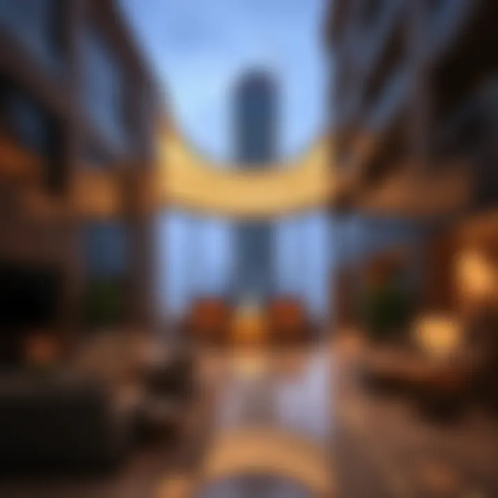 Savoy Suites Bur Dubai: A Comprehensive Exploration Summary Savoy Suites Bur Dubai: A Comprehensive Exploration Summary