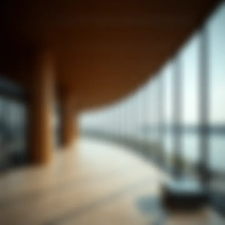 Current Economic Opportunities in the Danube Project Current economic opportunities in the Danube Project