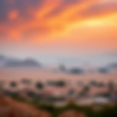 Notable The Location and Significance of Liwa: An In-Depth Exploration Notable The Location and Significance of Liwa: An In-Depth Exploration