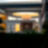 The UAE Property Auction Landscape Introduction