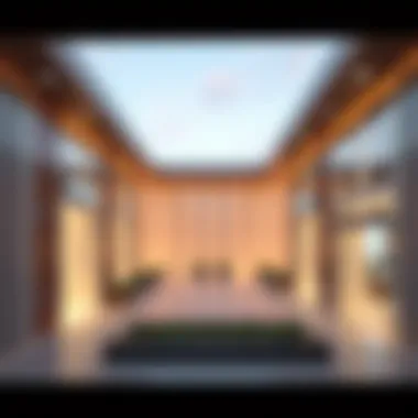 Investment opportunities available in Tilal Al Ghaf