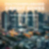 An infographic depicting the factors affecting credit scores