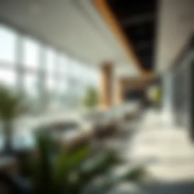 A guide on tips to improve creditworthiness