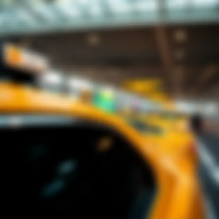 Dubai Airport Taxi at Arrival Terminal Dubai Airport Taxi at Arrival Terminal