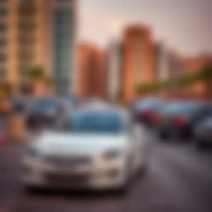 Notable Understanding Free Parking Days in Dubai: A Comprehensive Guide Notable Understanding Free Parking Days in Dubai: A Comprehensive Guide