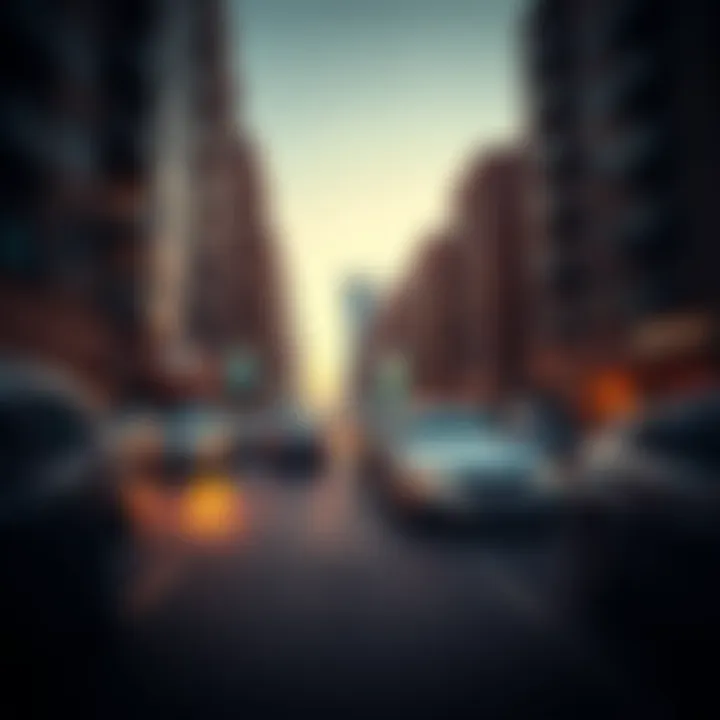 Understanding Free Parking Days in Dubai: A Comprehensive Guide Summary Understanding Free Parking Days in Dubai: A Comprehensive Guide Summary