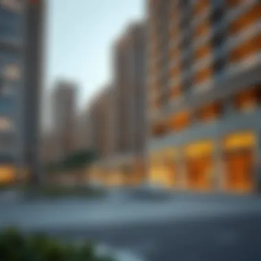 Understanding Mudon Al Ranim Phase 3: An Insight into Dubai's Evolving Real Estate Landscape Summary