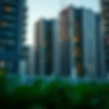 Understanding RERA Rules for Rent Increases in Dubai Introduction