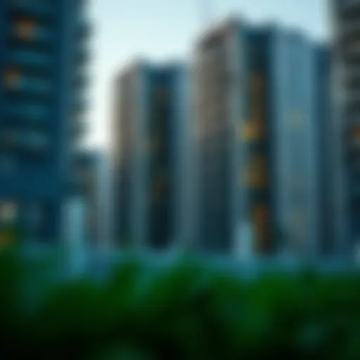 Understanding RERA Rules for Rent Increases in Dubai Introduction
