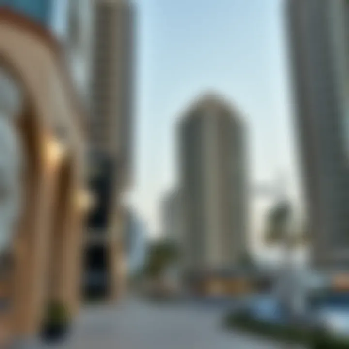 Notable Understanding RERA Rules for Rent Increases in Dubai