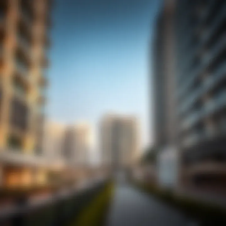 Understanding RERA Rules for Rent Increases in Dubai Summary