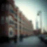 Understanding Residency in Dubai: A Comprehensive Guide Introduction