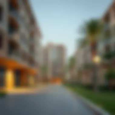 Understanding Residency in Dubai: A Comprehensive Guide Summary Understanding Residency in Dubai: A Comprehensive Guide Summary