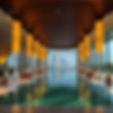 Notable Understanding The Anwa by Omniyat: A Comprehensive Insight into Dubai’s Transformative Luxury Project Notable Understanding The Anwa by Omniyat: A Comprehensive Insight into Dubai’s Transformative Luxury Project
