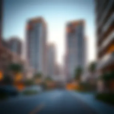 Notable Understanding the Master Plan of District One Phase 3