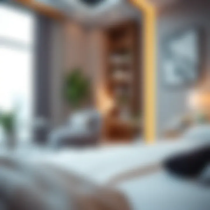 Rights and Responsibilities Overview Overview of rights and responsibilities