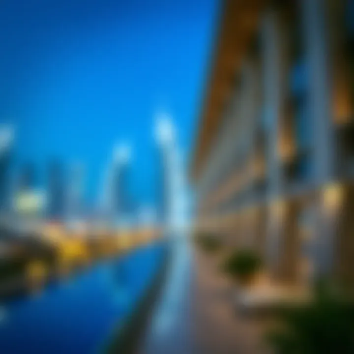 Implications of Expired UAE Visa Consequences of expired UAE visa