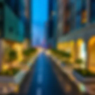 How to Check UAE Visa Validity UAE visa validity check methods