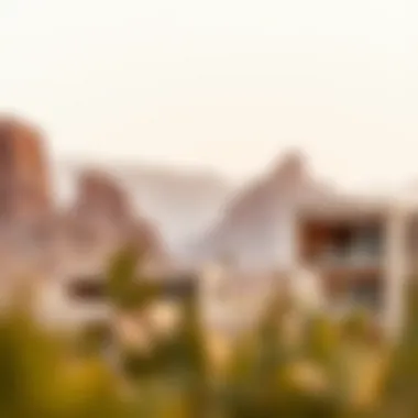 Notable Understanding Wadi Al Shouka: Key Insights for Investors and Buyers Notable Understanding Wadi Al Shouka: Key Insights for Investors and Buyers