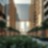 Urbana Dubai: Understanding the Emerging Real Estate Landscape Introduction