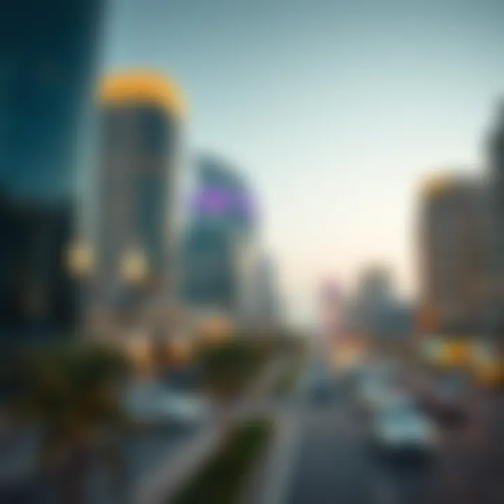 Zayed City, Abu Dhabi: A Comprehensive Overview Introduction Zayed City, Abu Dhabi: A Comprehensive Overview Introduction