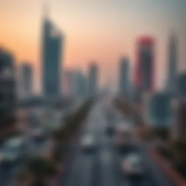 Notable Zayed City, Abu Dhabi: A Comprehensive Overview Notable Zayed City, Abu Dhabi: A Comprehensive Overview