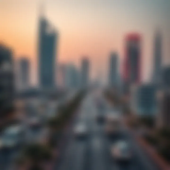 Notable Zayed City, Abu Dhabi: A Comprehensive Overview Notable Zayed City, Abu Dhabi: A Comprehensive Overview