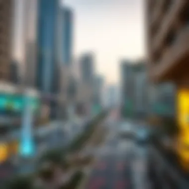 Zayed City, Abu Dhabi: A Comprehensive Overview Summary Zayed City, Abu Dhabi: A Comprehensive Overview Summary