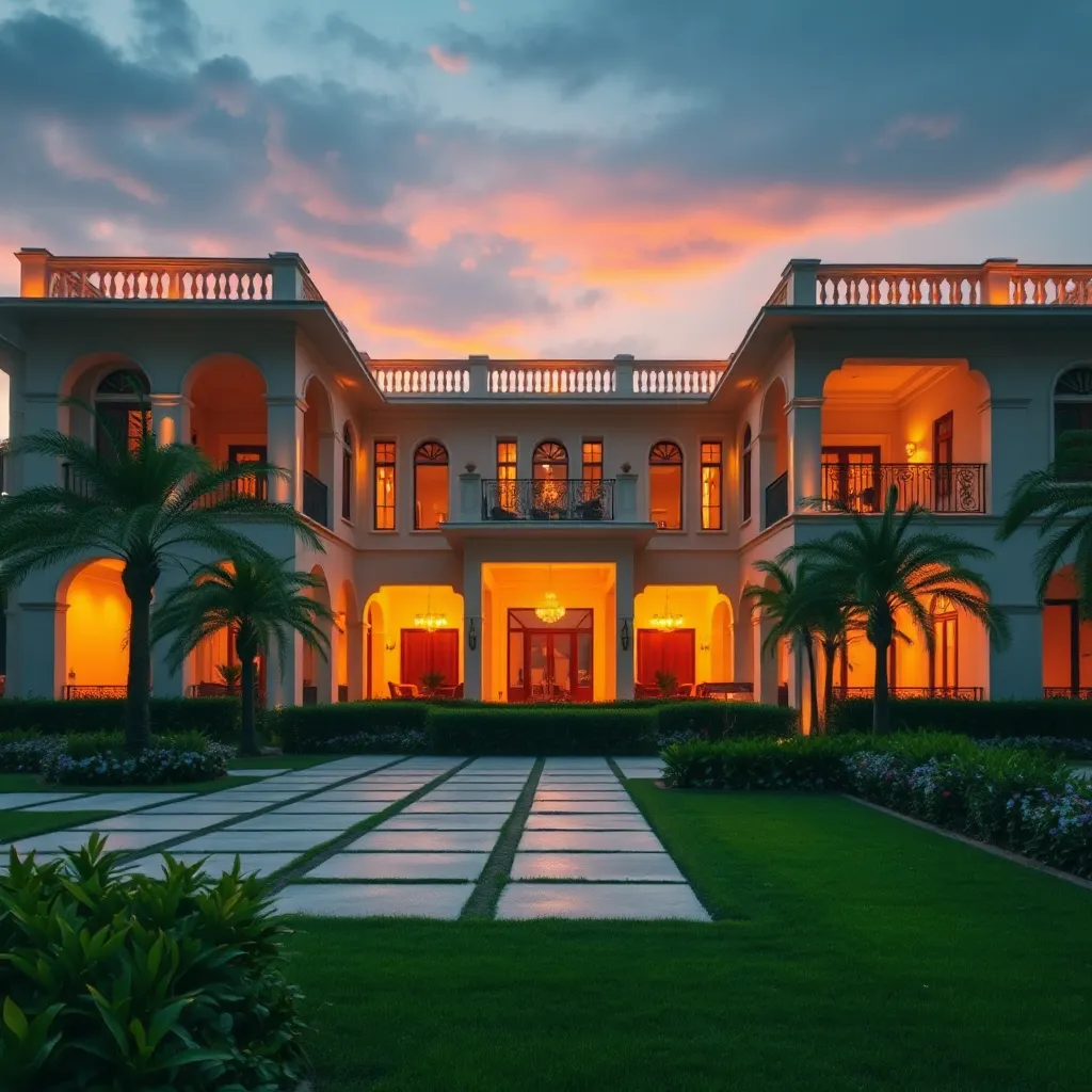 Converting 200 Crore INR To AED Insights And Implications converting-200-crore-inr-to-aed-insights-and-implications